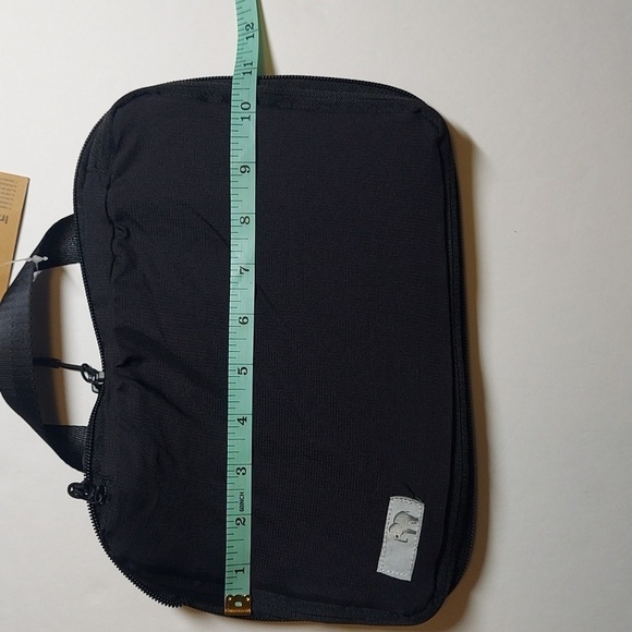 Elephant Bags 30 D Ripstop Nylon bag - Picture 6 of 7